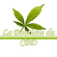 LA BOUTIQUE DU CBD THILLOT 